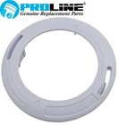 Proline® AutoCut C26-2 Trimmer Head  Base Cap  For Stihl 4002 713 9704.
