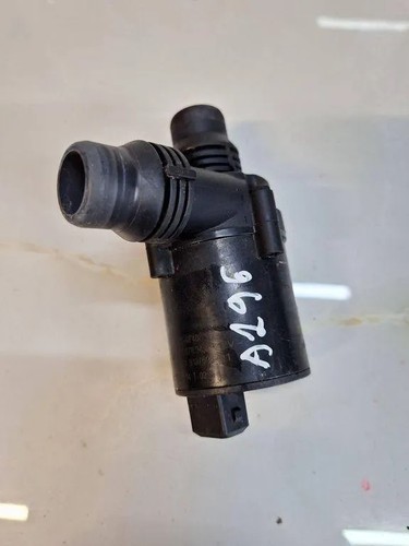 BMW X5 F15, F85 Zirkulationswassermotor 702078340 3.00 Diesel 210kw 31754257