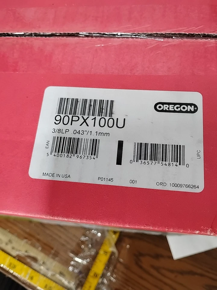 Nabi Kids Android Tablet New In Box! - Image 3 of 3