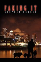 Stephen Berger | Faking It | Taschenbuch | Englisch (2008) | Xlibris