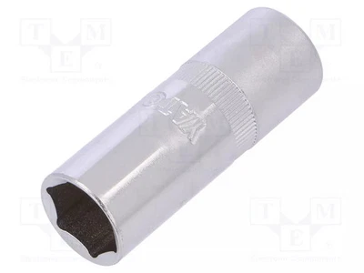 2 pièces YATO YT-1253 Capuchon - Photo 1/2