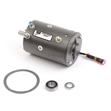 Warn 31681  WINCH ACCESSORIES