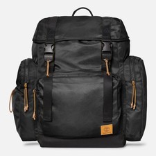 Timberland zaino Nyln BackpacK