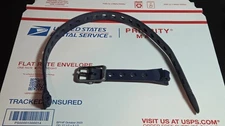 Innotek Petsafe Replacement Receiver Neck Collar Strap for IUC-4225-5225 RFA-382