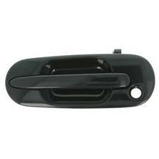 BLIC 6010-12-028401P Türgriff Vorne links für HONDA CIVIC MB MA CR-V I ROVER