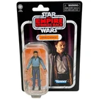 Star Wars Vintage Collection Lando Calrissian 3.75" Action Figure Hasbro VC205