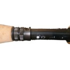 Scott Meridian 9ft 4 Piece 10wt Fly Rod - USED — photo 5