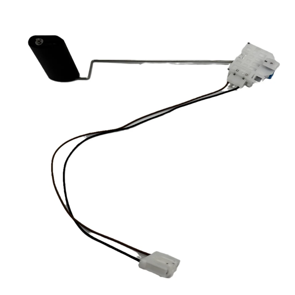 Sensor de nivel del tanque de combustible 94460-A0000 para Hyundai Creta 1,6 L 2015-2018 Foto 2 de 4