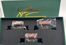 Bachmann Spectrum 29801 O On30 Logging and Mi...