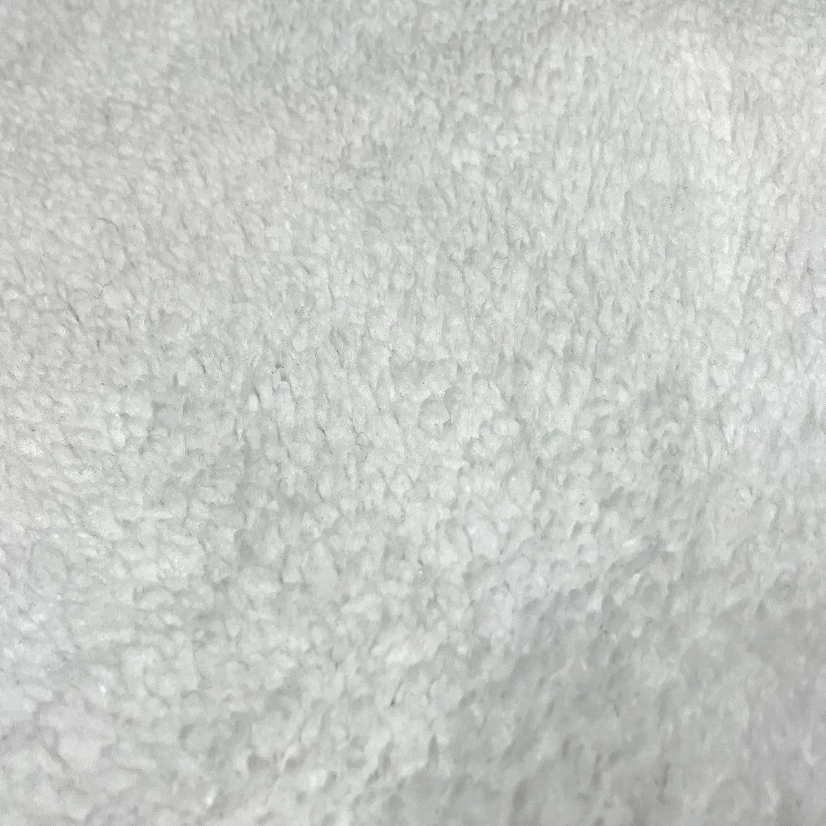 Trains &Friends Adventures Print Hooded Blanket