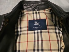 Burberry London England ジャケット Burberry London Jackets for Men for Sale | Shop New & Used | eBay