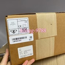 1PC Edwards 3-BPS/M-230-E auxiliary power supply