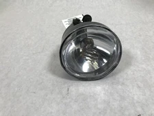 Corner/Park Light Fog-driving Bumper Mounted Fits 94-03 GRAND PRIX 48927