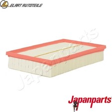 LUFTFILTER FA-0937JM FÜR VW GOLF/VII/SPORTSVAN/VIII POLO T-ROC/Convertible 1.5L