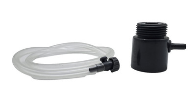Eheim 7447358  Zubehörbeutel Diffusor Pumpe compact+marine 1103 Sauerstoffzufuhr