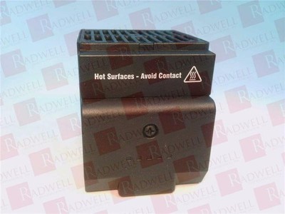 STEGO 02801.1-00 / 02801100 (NEW IN BOX)