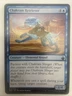 MTG Chakram Retriever, NM-English Battlebond magic The Gathering