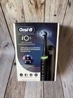 Oral-B iO Series 5 Rechargeable Electric Toothbrush Black