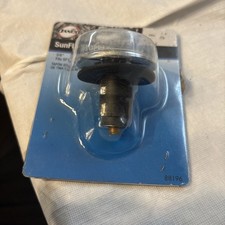 Danco Drain Stopper Chrome 3/8" 88196