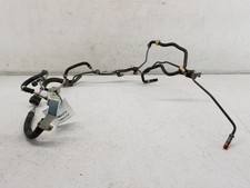 13-18 INFINITI JX35/QX60 Power Steering Pressure Hose OEM 49710-3KD0B