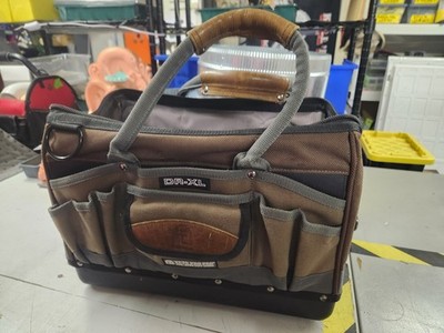Veto Pro Pac DR-XL