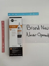 InSinkerator F-1000 Replacement Hot Water Dispenser 6 month Water Filter