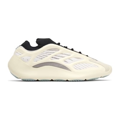 Clay Brown Yeezy 700 V3 Do Yeezy Run Big Or Small Adidas Yeezy