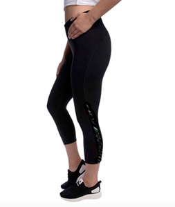 kirkland workout leggings
