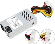 DPS-250AB-44 D 250W Power Supply Fits Delta D...