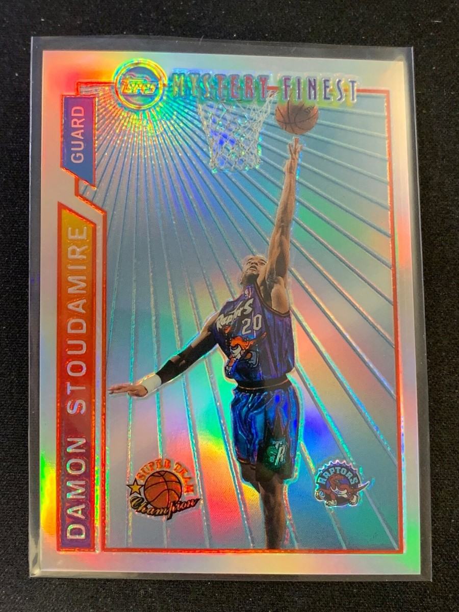 NBA 96-97 Topps Mystery Finest Ref 20種 s-l400.jpg