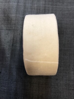 Cricket Bat Safety Anti Crack Water Proof And Repair Doctor Tape - USA Seller