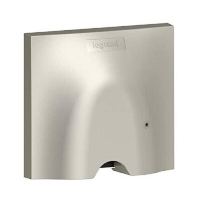 Legrand 064882 Kabelausgang für Installation mit Netatmo, 3000 W