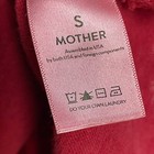 Foto 8 di 8