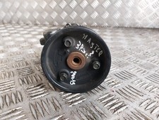 Pompe direction assistée Renault MASTER