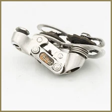 SACHS HURET JUBILEE 70S VINTAGE REAR DERAILLEUR ROAD BIKE OLD LIGHT BICYCLE