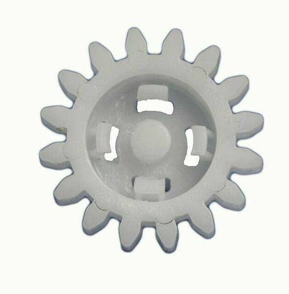 LG 4470JA2007A Refrigerator Freezer Drawer Gear for sale online eBay