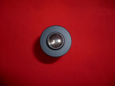 Objectif De Projecteur 16 Mm Bauer Vario-16 1:1,6/35-65 Swiss Made