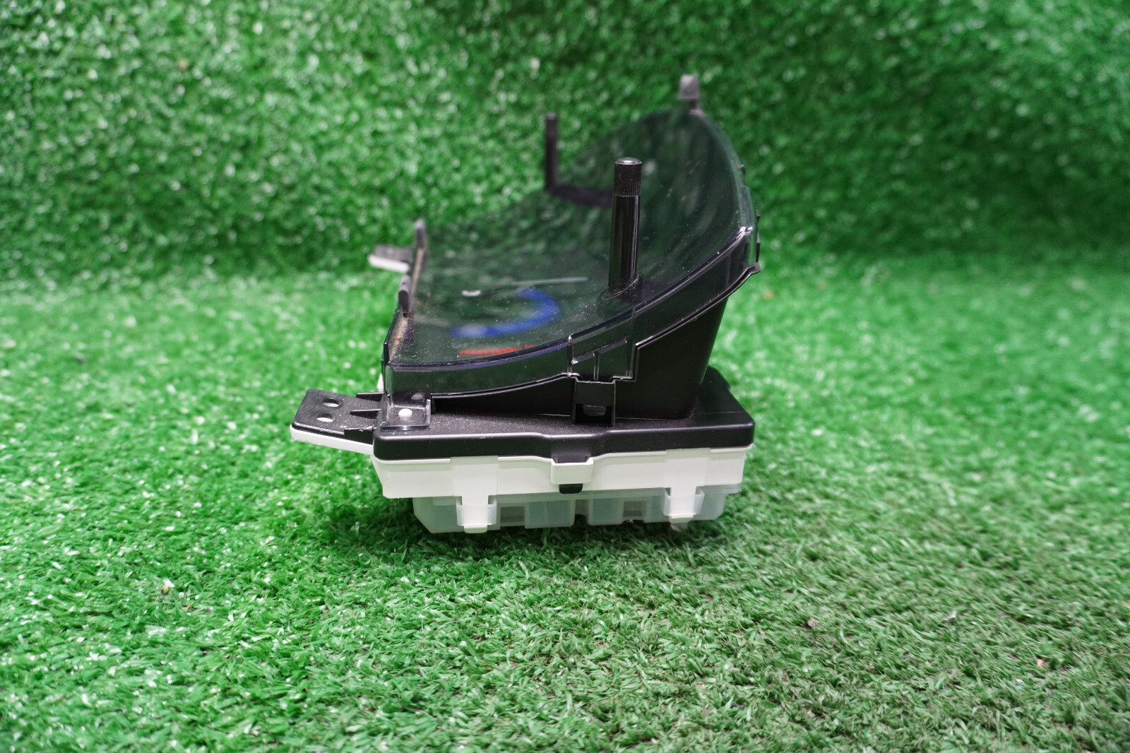 2012 2013 2014 2015 HONDA CIVIC Speedometer Gauge Cluster OEM
