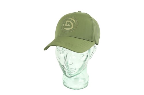 Trakker Water Resistant Cap / Carp 