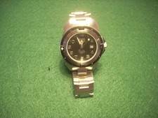 OROLOGIO UOMO DONNA SECTOR EXPANDER*