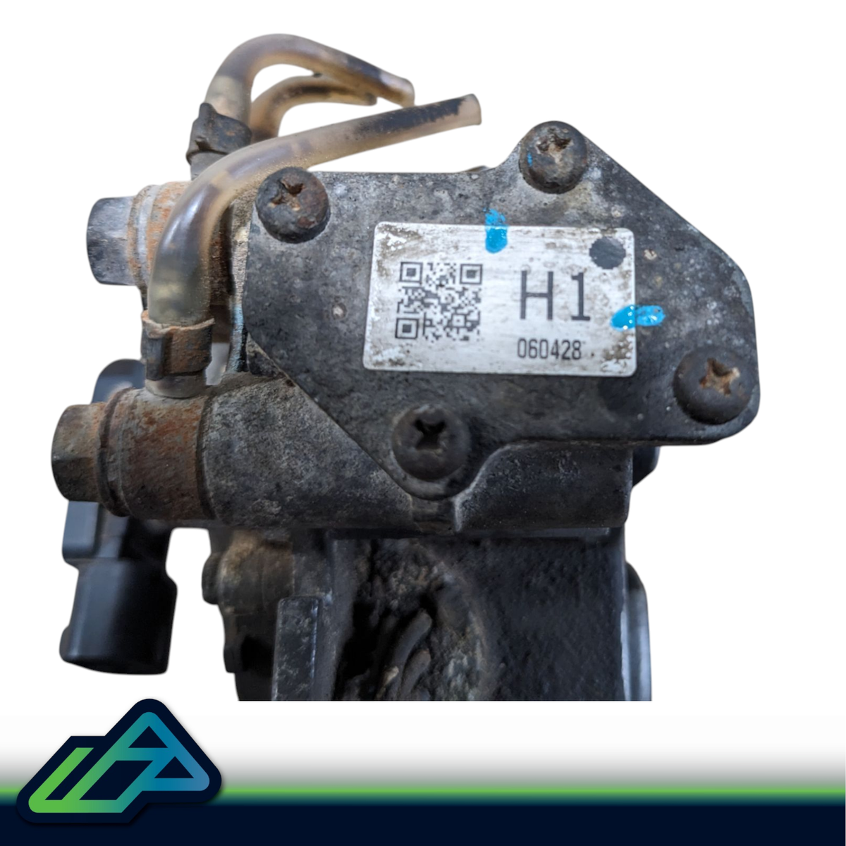 2004-2008 Mazda RX8 RX-8 13B Renesis Oil Metering Pump N3H1-14