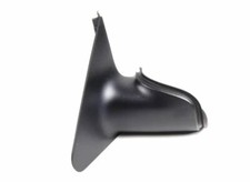 Retroviseur gauche (ou coque) Volkswagen NEW BEETLE