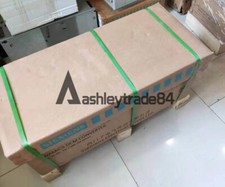 ONE NEW Siemens DC Speed Controller 6RA8087-6DV62-0AA0