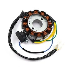 STATORE TIPO ORIGINALE MOTOM DOLCEVITA 150