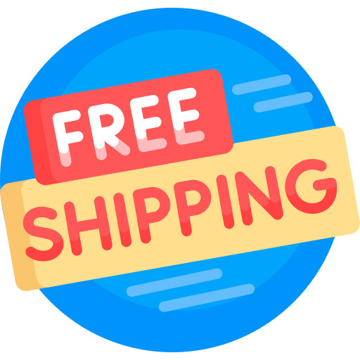 Premium Barrel Racing Western Leather Saddle Set Hand Tooled with Free Tack