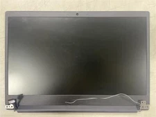 Lenovo IdeaPad 3 81WF000NUS 15.6" LCD Screen Complete Assembly Blue