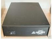 Astron Ss-10 Power Supply 110/220va-12vdc 10a Converter on sale Astron Ss-10 Power Supply 110/220va-12vdc 10a Converter on sale