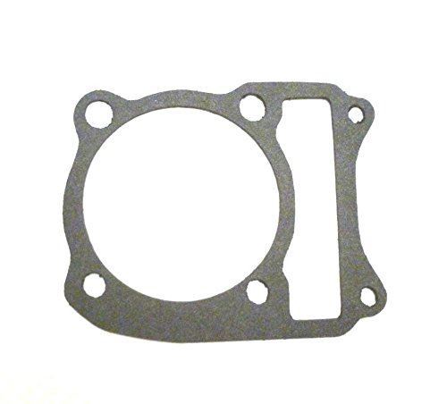 Oil Filter For Suzuki LTF300F LT-F300F King Quad 300 1999 2000 - Foto 8