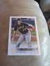 2022 Topps Series 1 Baseball Base Mitch Keller #251 Pittsburgh Pirates 