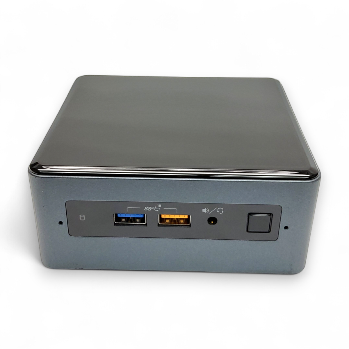 Intel NUC ミニPC BOXNUC8I3BEH 16G/256G Intel NUC ミニPC BOXNUC8I3BEH 16G/256G Amazon.com: Intel NUC